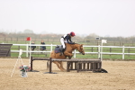 SBM_000856