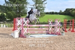 BPP_3133
