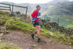 Langdale-2223