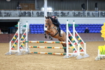 SBM_001033
