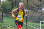 3 Peaks Finish-2264