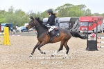 BPP_8705