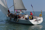 140621 BENETEAU IMG_8098