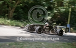 Guernsey National Hill Climb_2013_Car-98