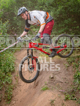 MTB 2022 Enduro Gravity Round 2-78