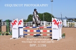 BPP_1196