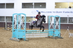 SBM_000658