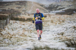 Clough Head-626