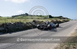 Alderney Hill_2012_Car-152