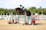 SBM_005432