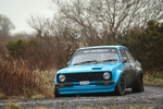 Corrib Oil Galway 24-100