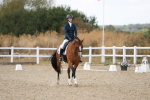 SBM_015051