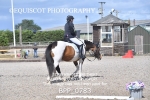 BPP_0783