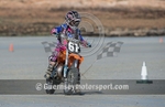 Sand Racing_29-09-2012-84