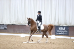 SBM_01990
