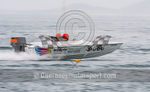 Powerboats_08-10-2016-72