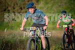 GVC MTB 2022 Summer Crit_ROUND-1-205
