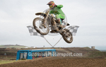 Motocross_23-01-2016-159