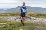 Fellside-296