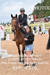 BPP_4379