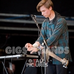 These New Puritans-1