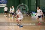 Badminton Inter-Insular 2016-52