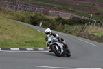 FOM_3356