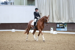 SBM_001146
