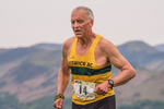 Latrigg-273