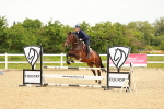 SBM_000838