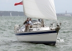 090618 JLP DEBORAH IMG_3535