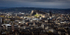 Edinburgh from Salisbury Crags (01)