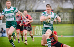 Raiders v Blackheath Rugby Club 2023-59