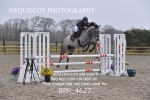 BPP_4627
