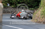 Imperial Hill Climb 2021_CAR-80