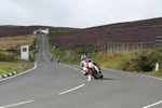 FOM_3209