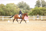 SBM_002008