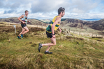 Leg One-34