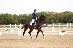 SBM_016891