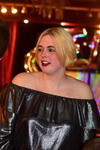 CERYS-468