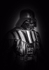Darth Vader