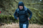 Kielder Ultra-80