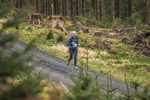Kielder-700