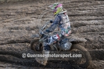 Moto-X_03-11-2012-87