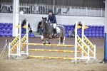 SBM_003722