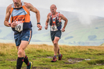 Sedbergh -508