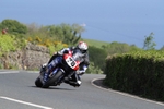 Bill Callister Honda / Tim King