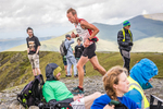 Blencathra-472