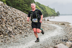 Borrowdale-439