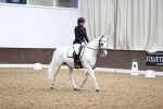 SBM_001982